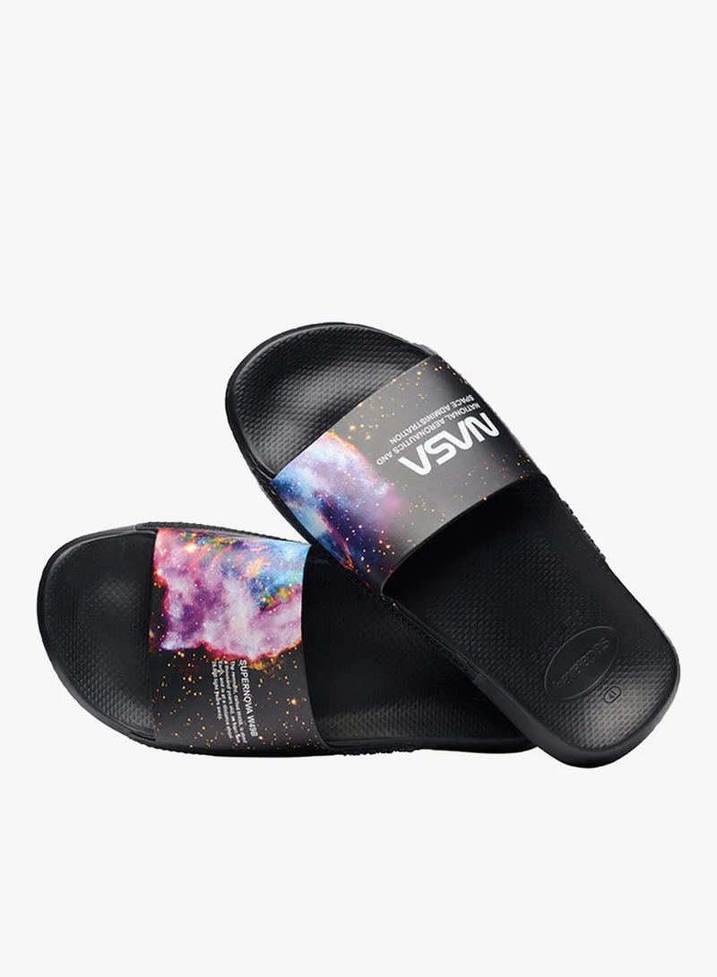Havaianas Havaianas Slides Nasa