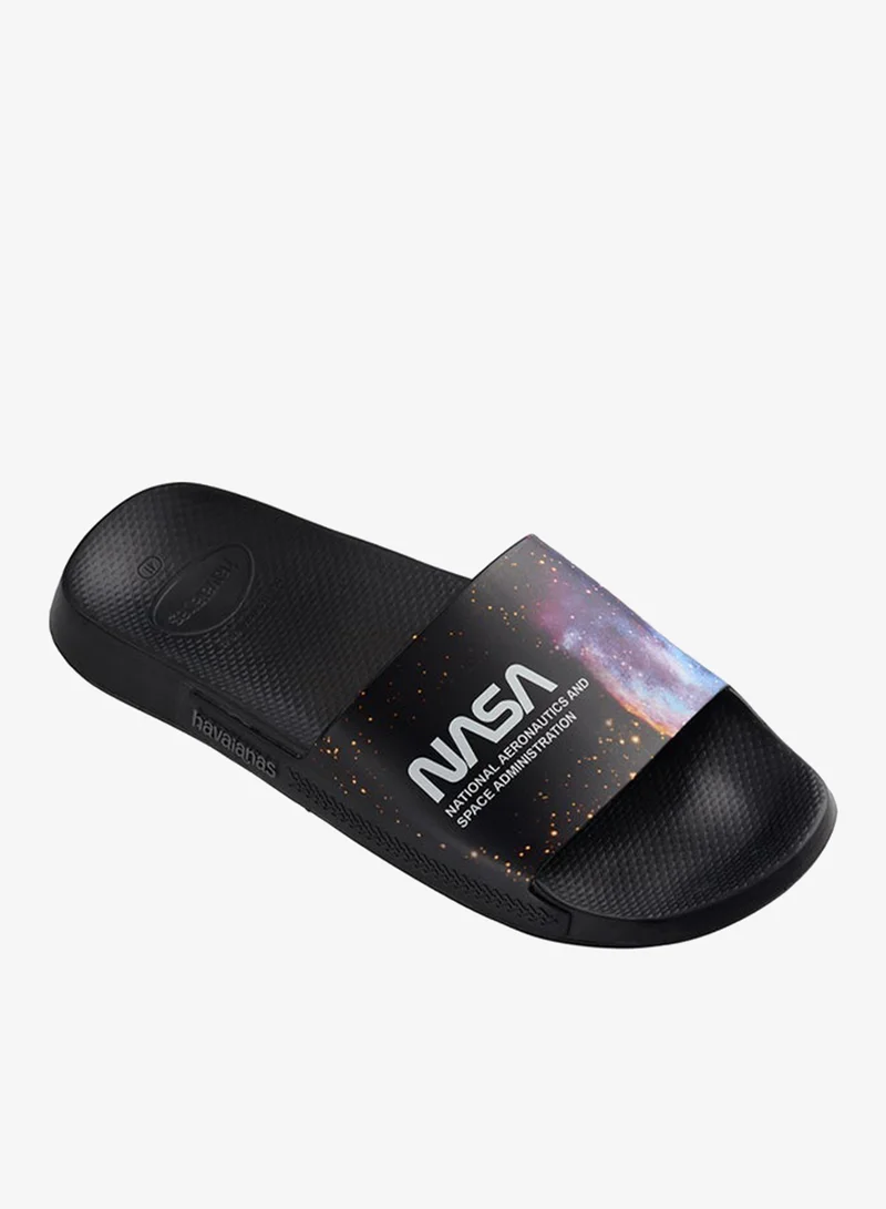 Havaianas Havaianas Slides Nasa