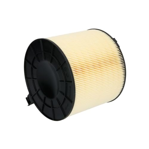 MANN FILTER MANN-FILTER C 17 013 Air Filter - Image 2