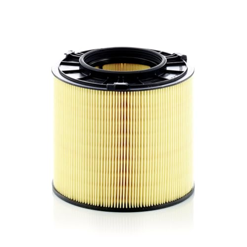 MANN FILTER MANN-FILTER C 17 013 Air Filter - Image 4