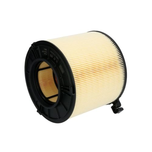 MANN FILTER MANN-FILTER C 17 013 Air Filter - Image 5