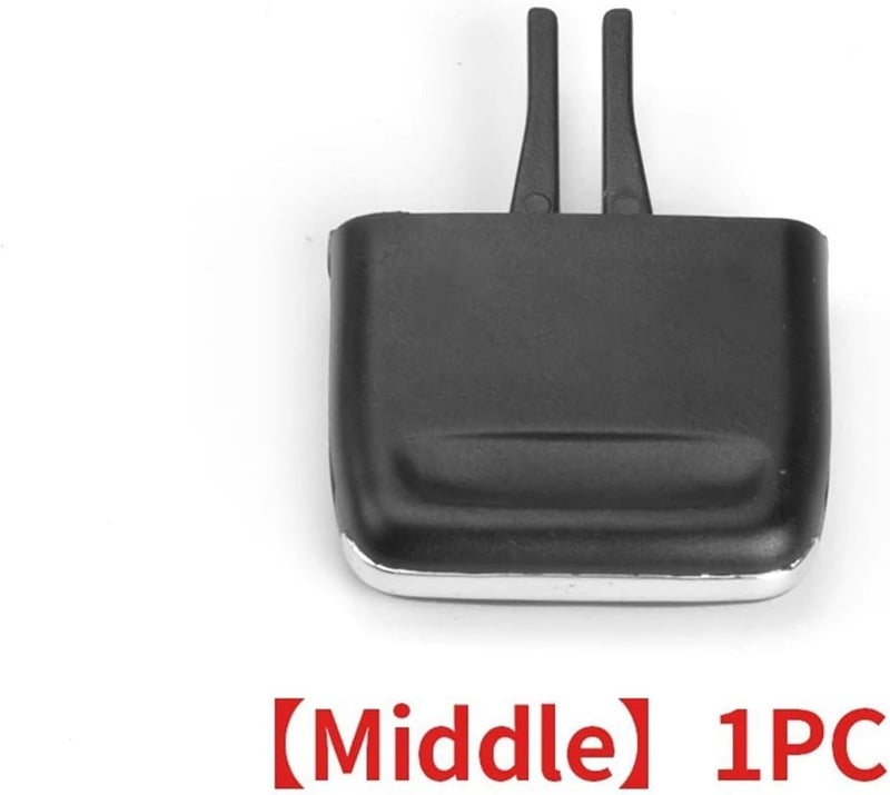 Vuzmode Car Air Vent Clip Repair Kit for Porsche Panamera - Image 2