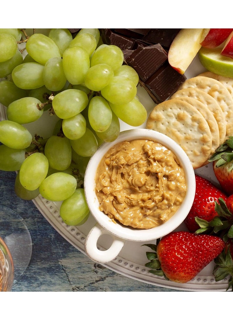 Peanut Butter & Co. - Peanut Butter - Bee's Knees - (454 gm) - Image 1