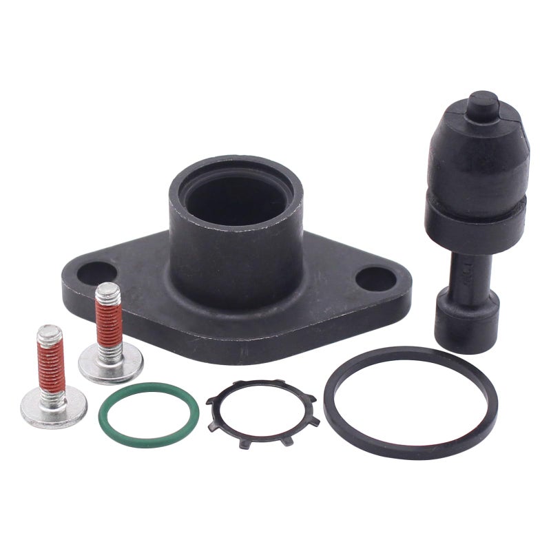 ApplianPar Timing Pin Housing Set Kit for Dodge 59L Cummins 12V - Image 3