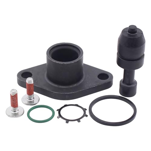 ApplianPar Timing Pin Housing Set Kit for Dodge 59L Cummins 12V - Image 1