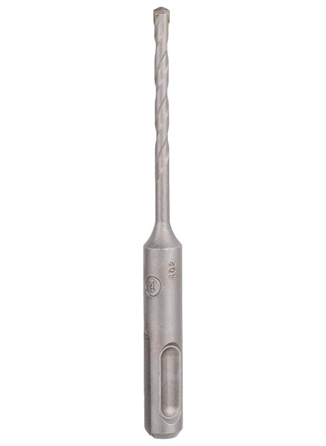 BOSCH Hammer Drill Bit - 2608680257  - Image 1