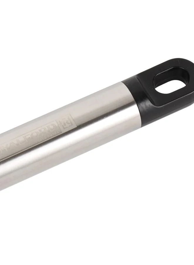 Royalford 4-Piece Kitchen Gadget Set