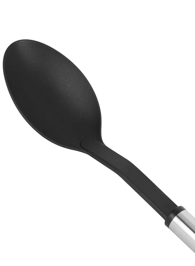 Royalford 4-Piece Kitchen Gadget Set