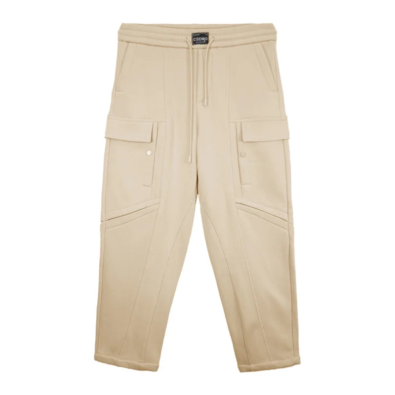 سيدرو MENS FORM PANT