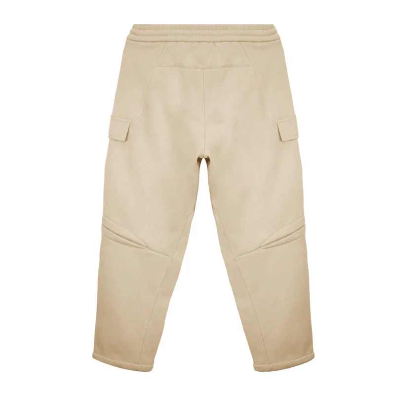 سيدرو MENS FORM PANT