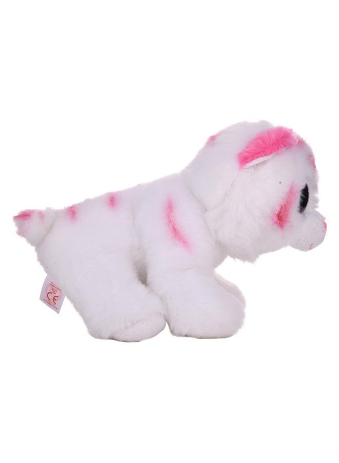 Ty Tabor - Pink & White Tiger Regular - Image 3