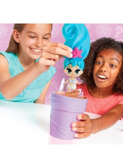 Neco Blume Surprise Dolls and Accessories Series 1  - Image 2