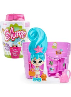 Neco Blume Surprise Dolls and Accessories Series 1  - Image 1