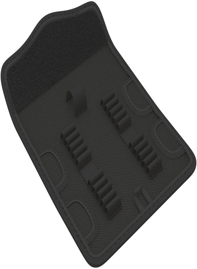 ويرا حقيبة لـ 88/1 Vario 11؛ حقيبة أدوات فارغة