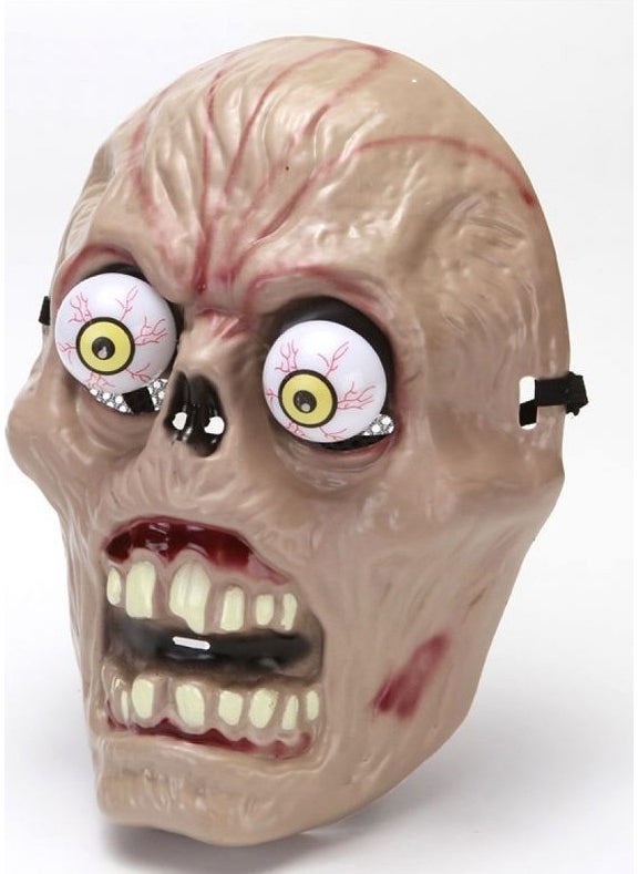 Halloween Horror Mask with Swinging Eyes Adult - pzsku/Z5DE3E49B4B252B397E5BZ/45/_/1737382710/b7c1a93a-9c9f-412c-9788-8fb92e97f02f