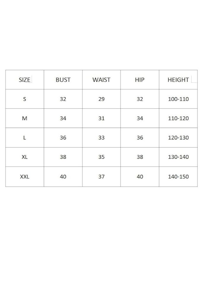 KIDS Superhero Costume Bodysuit for Kids Spandex Zentai Cosplay Jumpsuit 3D Style