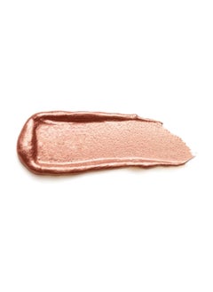 KIKO MILANO Gold Reflections Sun Mirage Liquid Eyeshadowsurprising Copper  - Image 2