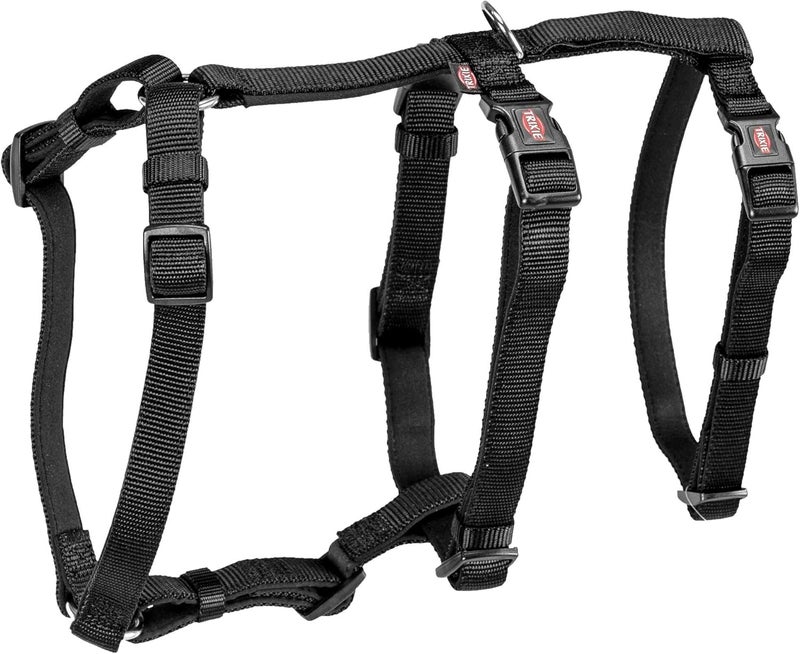 Trixie Stay Training Harness for Dogs - Medium - Image 1