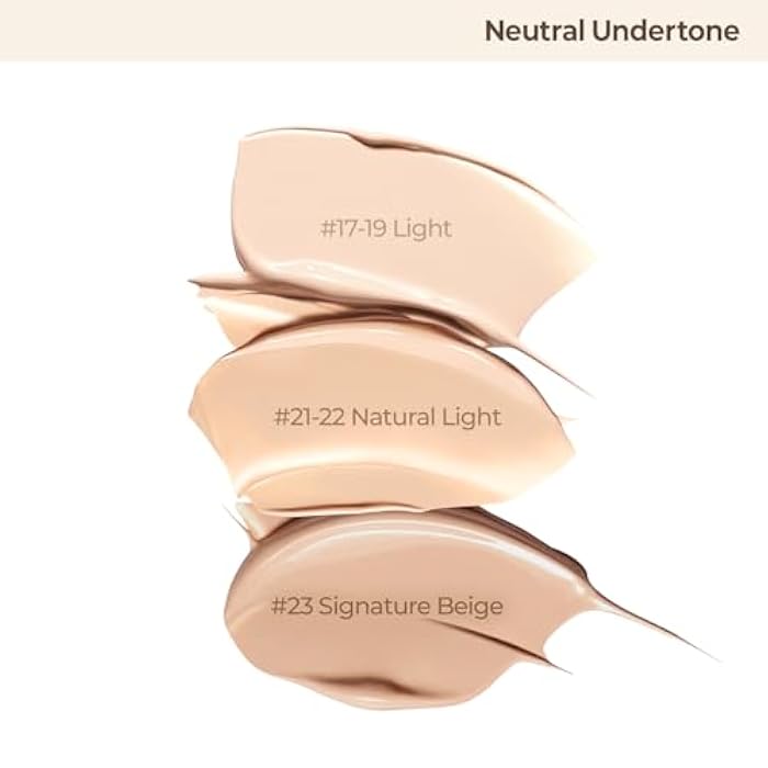 Cell Fusion C بالم عيوب البشرة من سيل فيوجن سي x مجموعة مكياج بيكاسو المحدودة رقم 23 بيج مميز | كريم BB + إسفنجة مكياج + لوحة خلط للعناية بالبشرة | تغطية لمدة 24 ساعة مع لمسة طبيعية، 1.01 أونصة سائلة. - Image 4