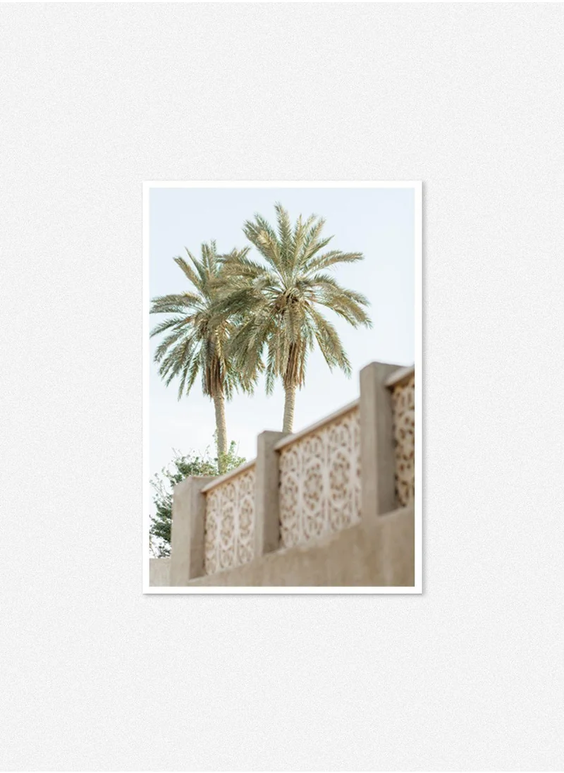 Drawdeck AL BASTAKIYA 2 300x450