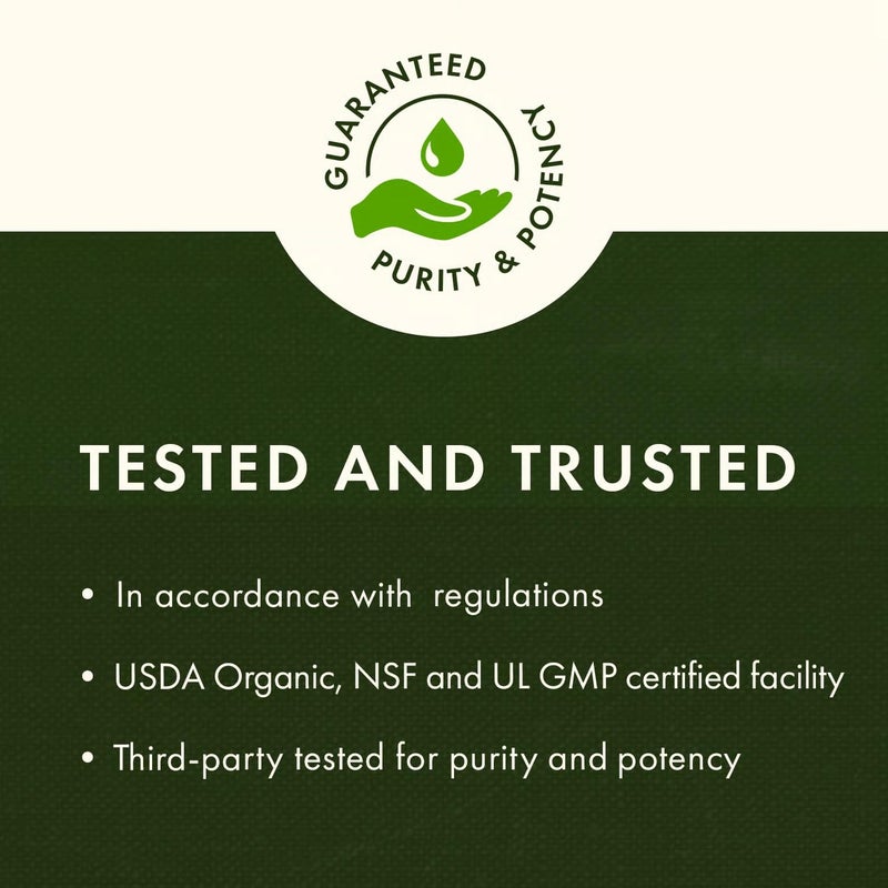 Swanson Magnesium Oil Spray Zechstein Magnesium Soothes Muscles Nourishes Skin Stress Relief Sleep Rapid Absorption Dr. Barbara Hendel's Formula 8 fl oz (237 ml) Liquid - Image 4