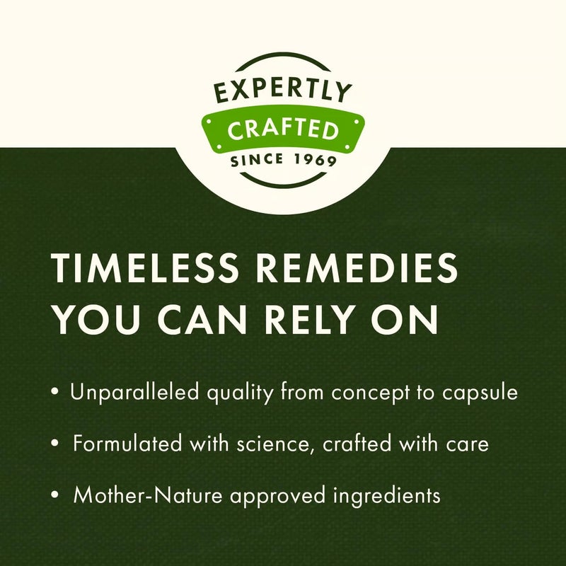 Swanson Magnesium Oil Spray Zechstein Magnesium Soothes Muscles Nourishes Skin Stress Relief Sleep Rapid Absorption Dr. Barbara Hendel's Formula 8 fl oz (237 ml) Liquid - Image 5