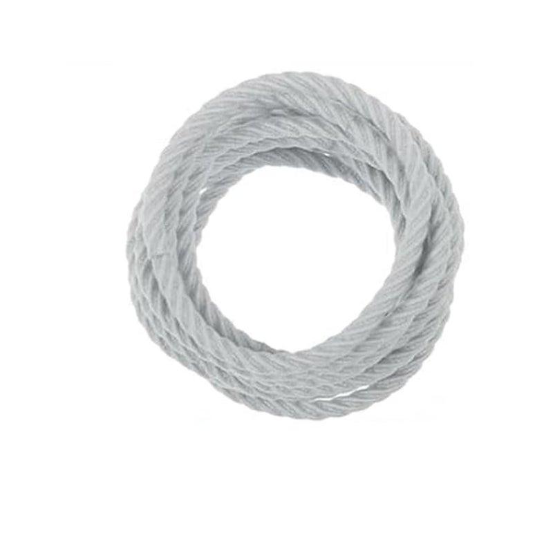 GITGRNTH Hair Band for Women & Girls - Rubber Band - Elastic Ponytail Hairband Ties Accessories Soft Cotton Stretchable Rubber Bands, Non-Slip For Medium, Thick & Thin Hair, Pain-Free (Multi-colored) (Elastic_45 pcs, Regular) - Image 1
