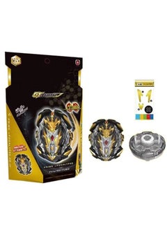 BeyBlade Beyblade multi color game KSA | Riyadh, Jeddah