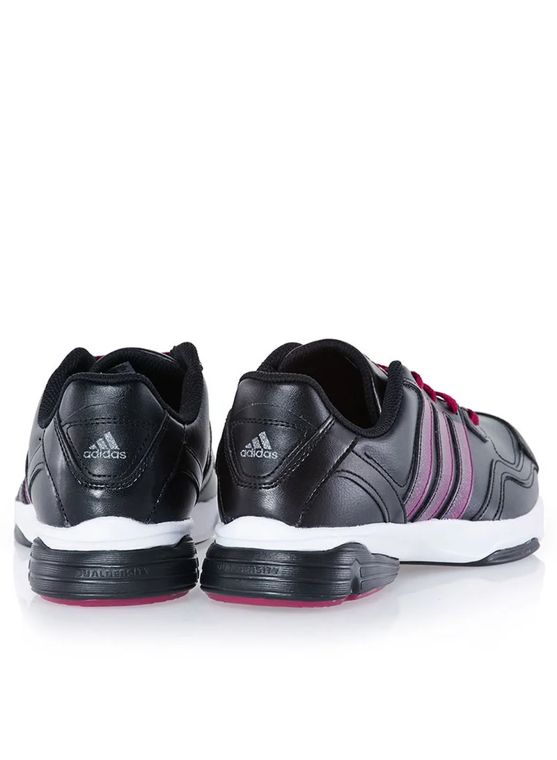 Adidas Sumbrah III