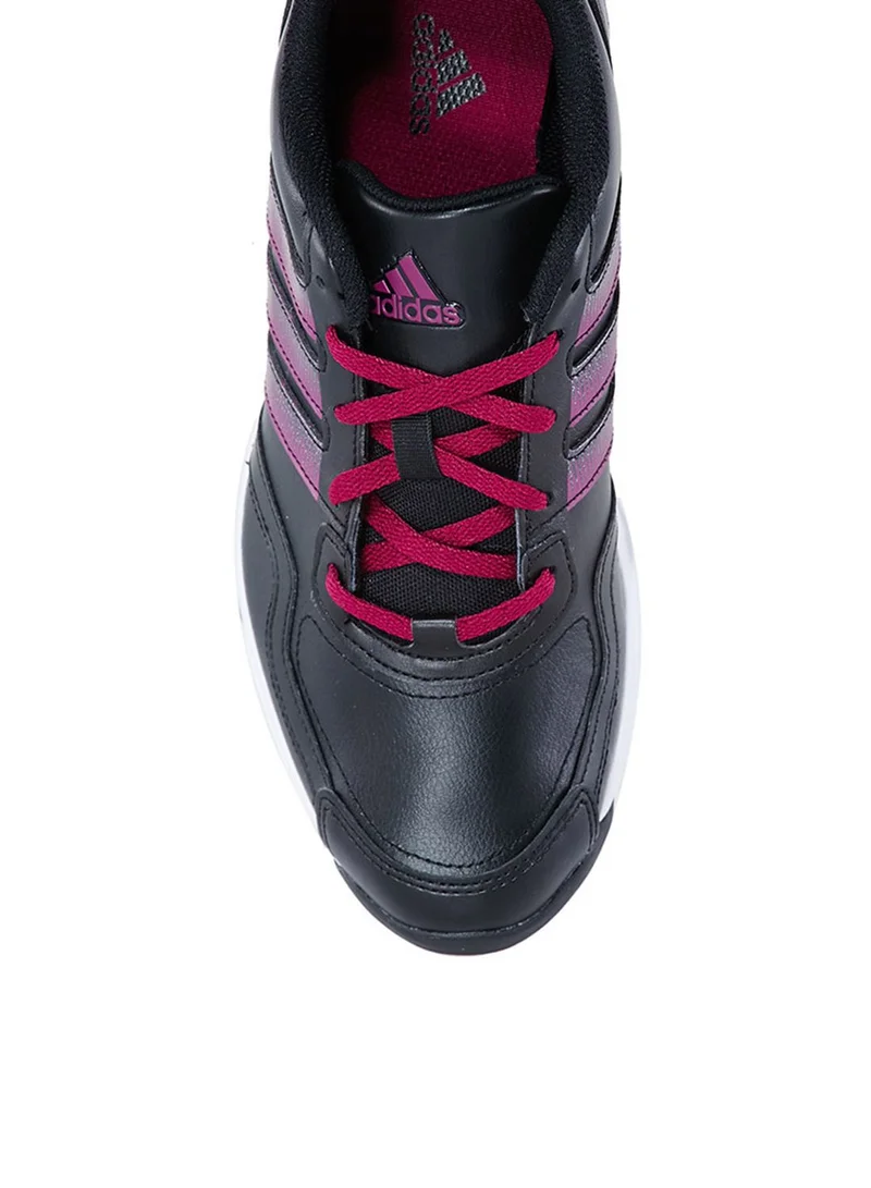 Adidas Sumbrah III
