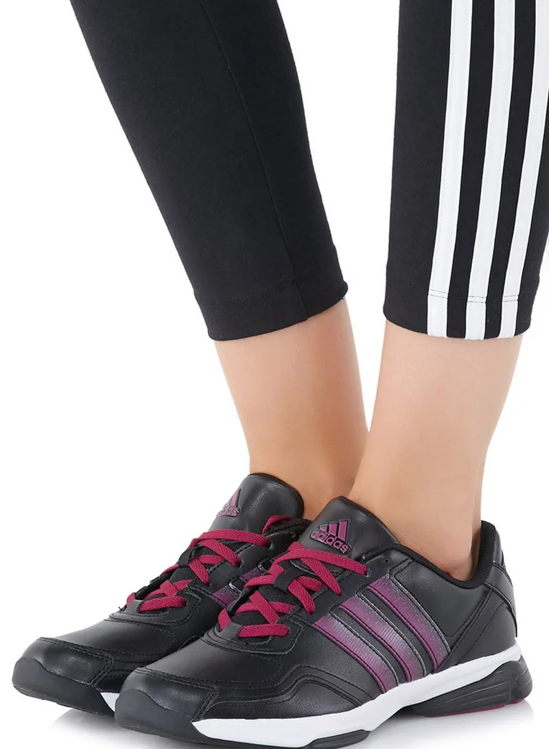 Adidas Sumbrah III