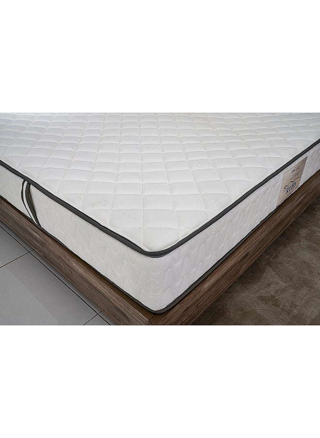 ROYAL FURNITURE - Ruby Mattress Single Size 190x90x23 cm - Image 1