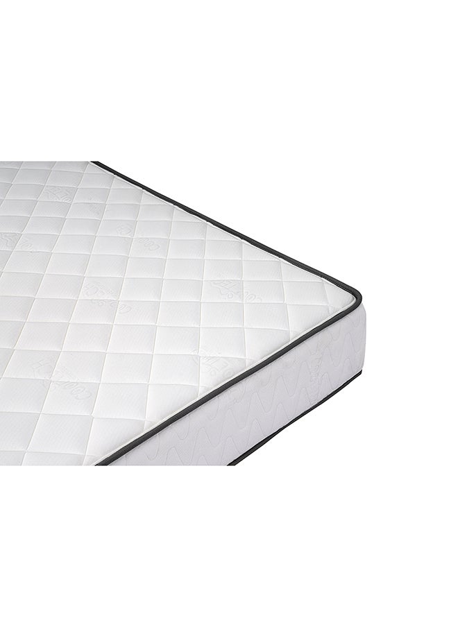 ROYAL FURNITURE - Ruby Mattress Single Size 190x90x23 cm - Image 1
