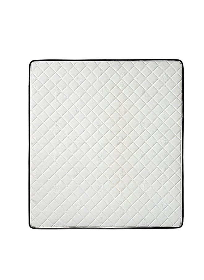ROYAL FURNITURE - Ruby Mattress Single Size 190x90x23 cm - Image 1