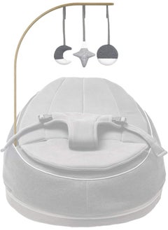 Doomoo Seat'N Swing Arch  - Image 1