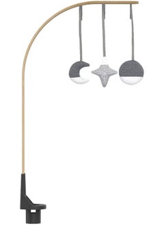 Doomoo Seat'N Swing Arch  - Image 2