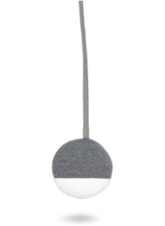 Doomoo Seat'N Swing Arch  - Image 5