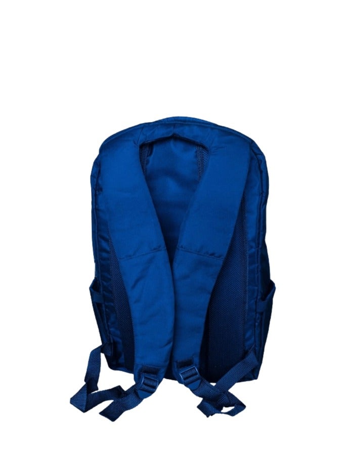 حقيبة ظهر لحفظ جهاز البلاي ستيشن 5 - كحلي - Image 3