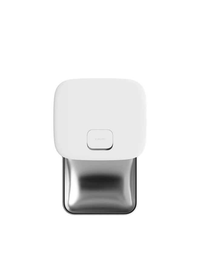 Mijia Smart Pet Food Feeder 2 - Image 4