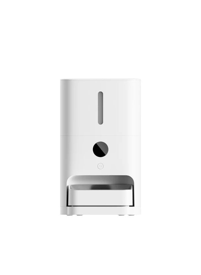 Mijia Smart Pet Food Feeder 2 - Image 1