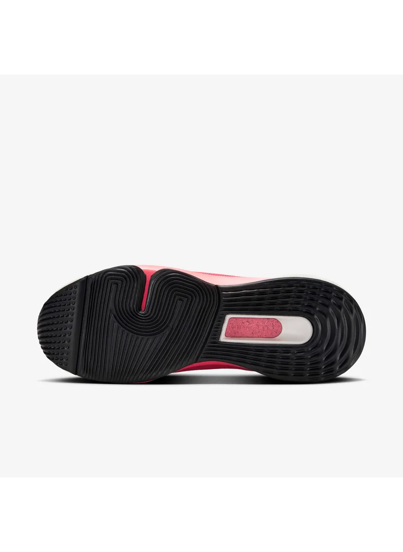 Nike Women's Versair Training Shoes