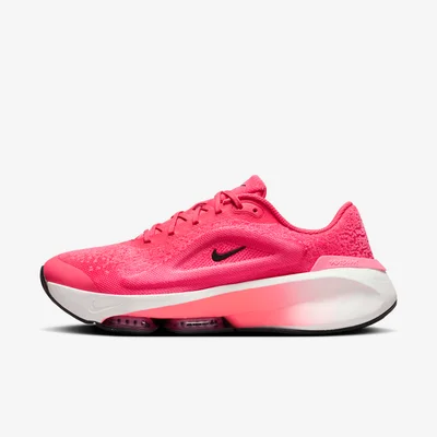 Nike Women's Versair Training Shoes