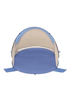Bestway Bestway - Beach Quick 2 Pop-Up Tent 2-Person 200x120x90 cm - 68107  - Image 2