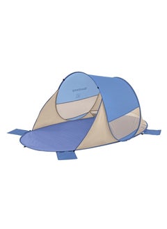Bestway Bestway - Beach Quick 2 Pop-Up Tent 2-Person 200x120x90 cm - 68107  - Image 3