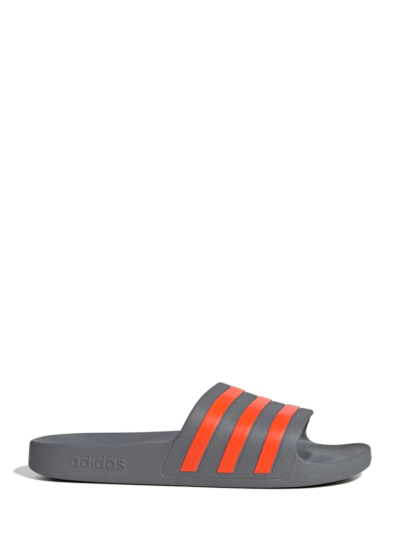 Adidas Adilette Aqua Slides