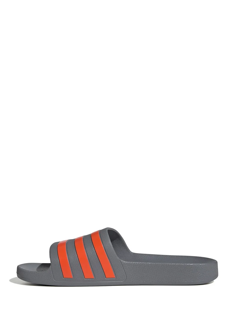 Adidas Adilette Aqua Slides