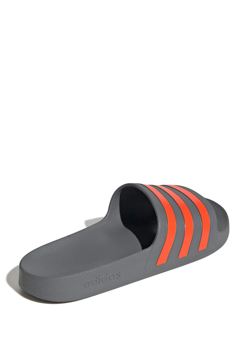 Adidas Adilette Aqua Slides
