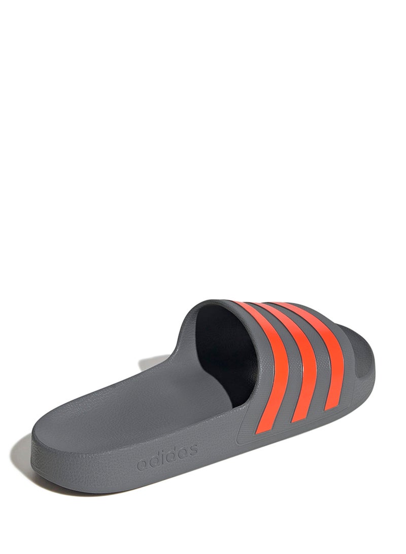 adidas أديليت أكوا سلايدز - Image 4