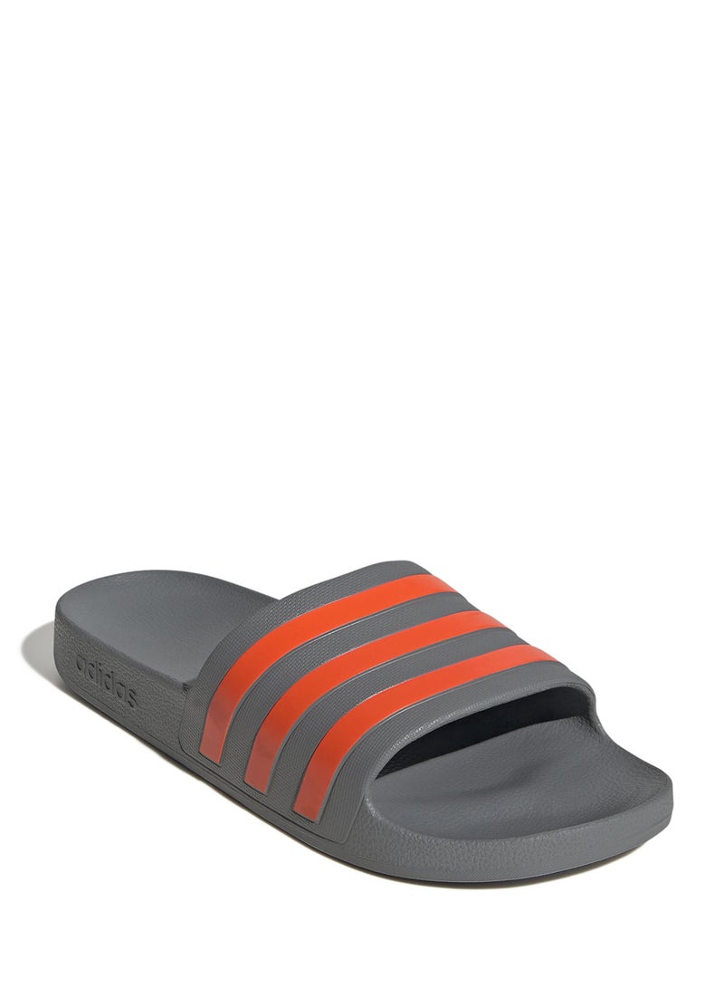 adidas أديليت أكوا سلايدز - Image 3