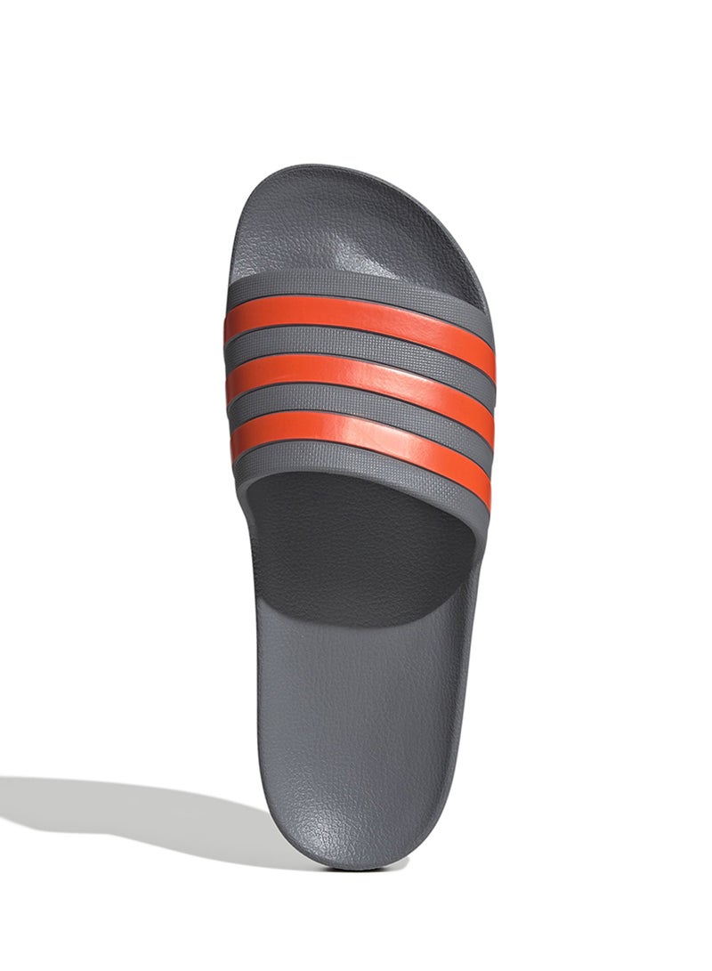 adidas أديليت أكوا سلايدز - Image 5